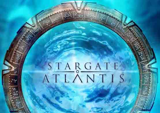 stargateatlantis704
